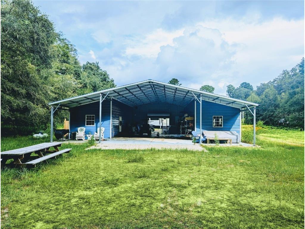 5726 NW 168th Street Alachua FL 32615 GC525249 image1