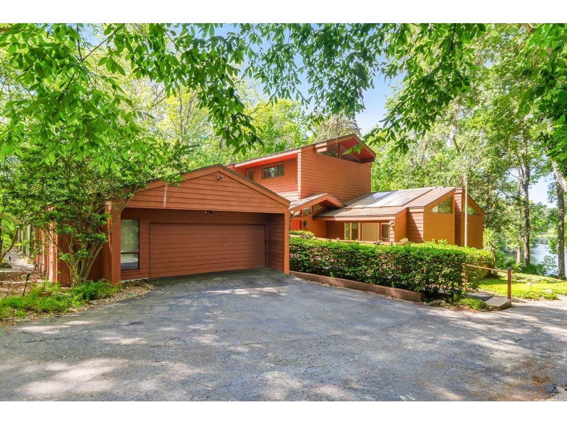 5726 NW 91st Boulevard Gainesville FL 32653 GC521328 image1