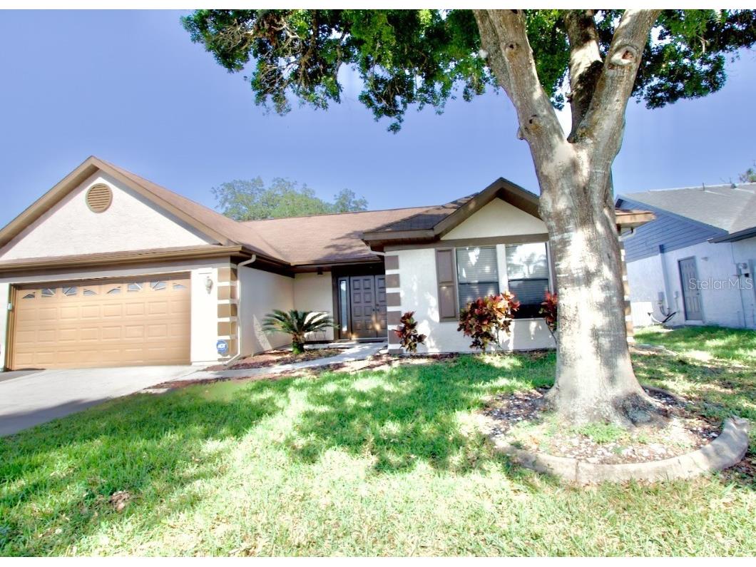 5726 Redhawk Drive New Port Richey FL 34655 W7854411 image1