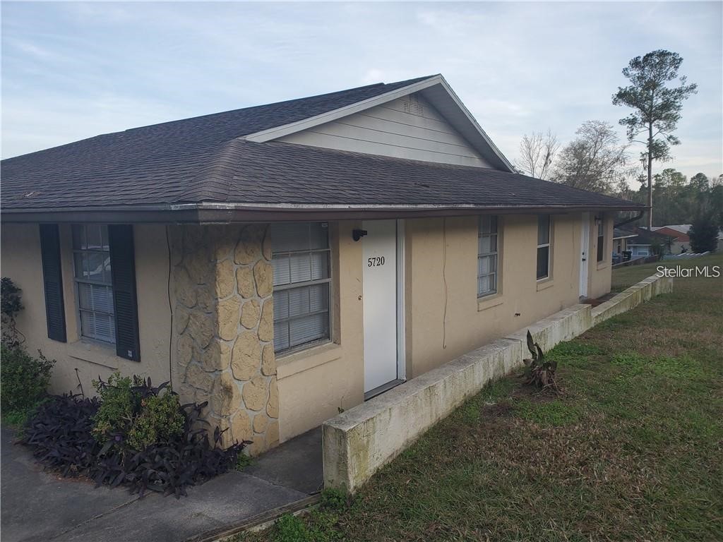 5726 SE 116th Street Belleview FL 34420 OM662933 image1