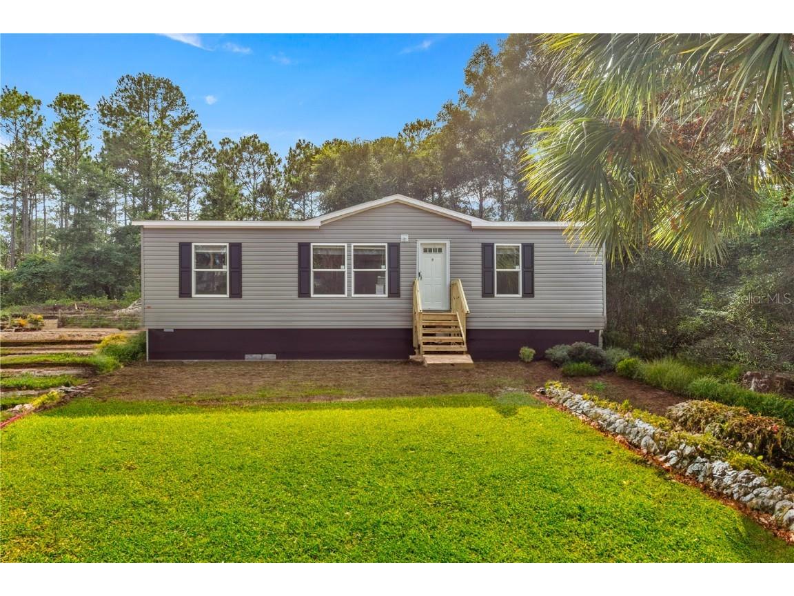 5726 SE 162 Terrace Ocklawaha FL 32179 OM661056 image1