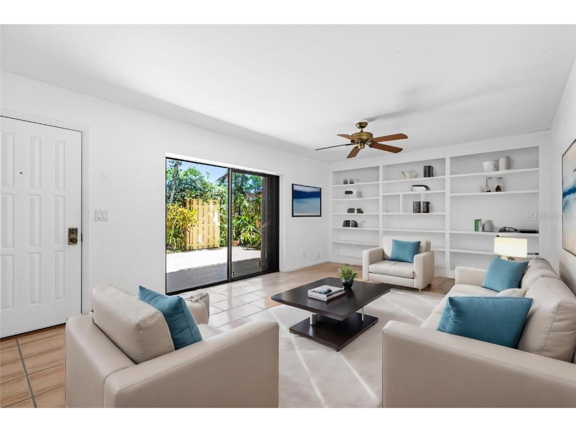 5726 SE Riverboat Drive Stuart FL 34997 O6196804 image1