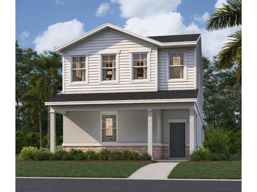5726 Stockade Boulevard Saint Cloud FL 34771 O6405106 image1