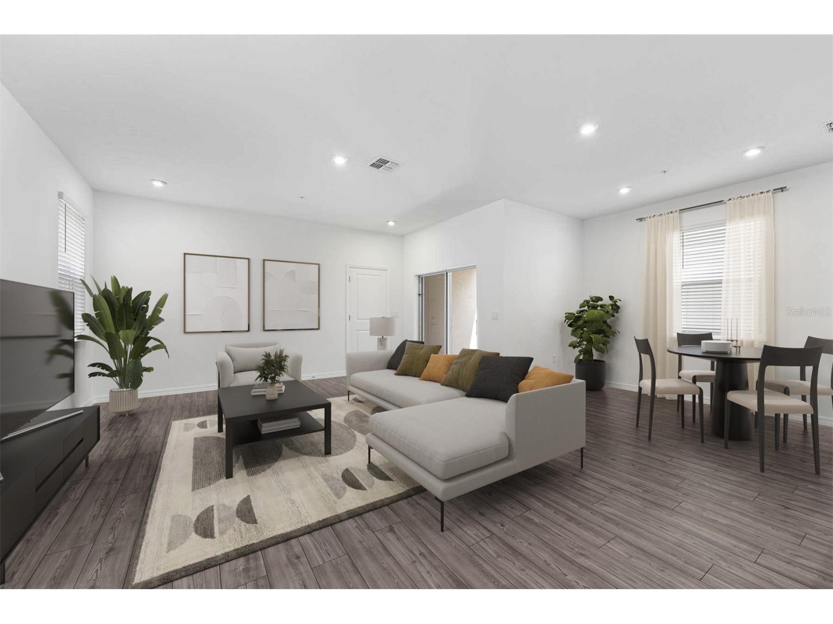 5726 Stockade Boulevard Saint Cloud FL 34771 O6405106 image13