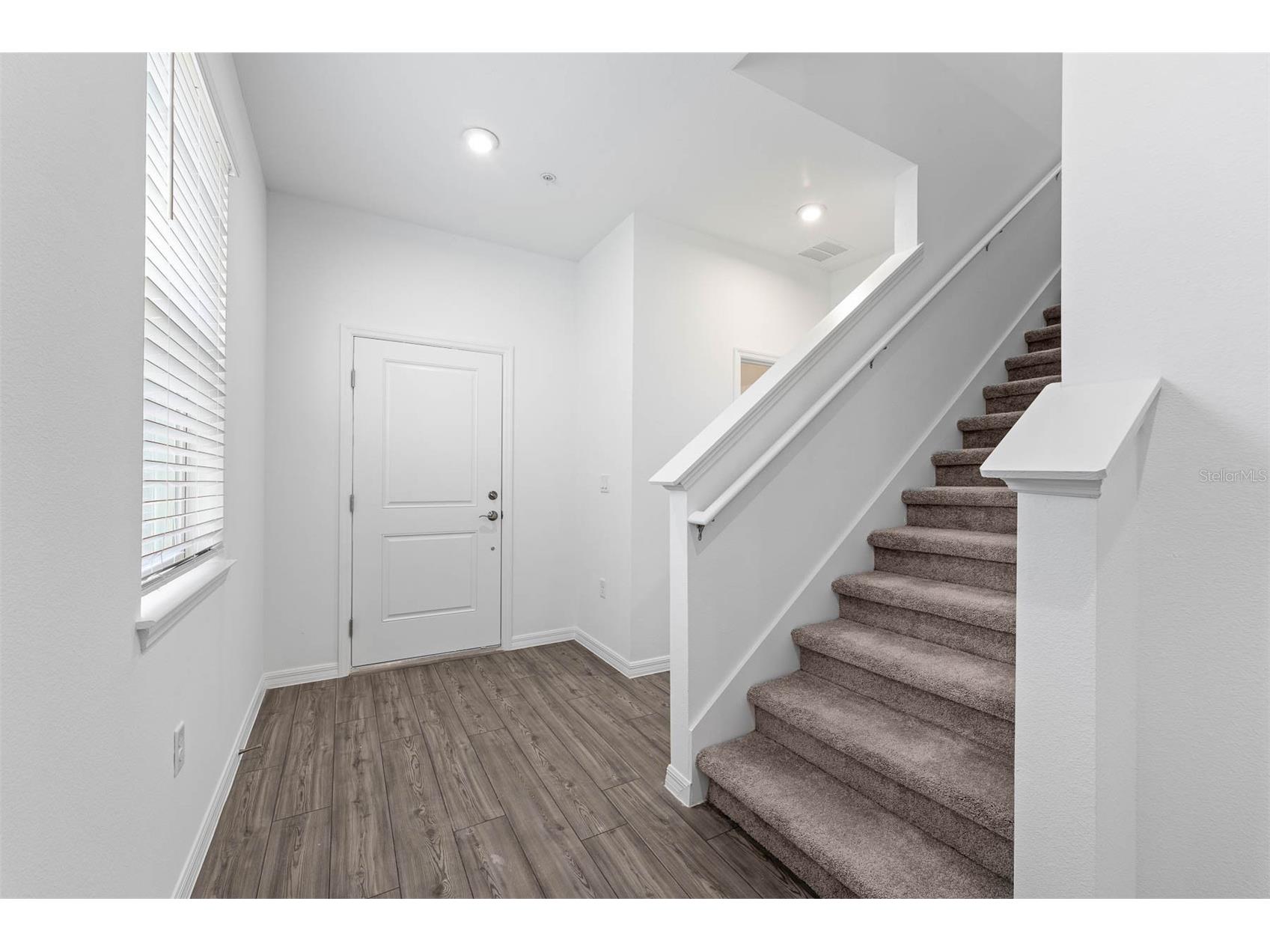 5726 Stockade Boulevard Saint Cloud FL 34771 O6405106 image3