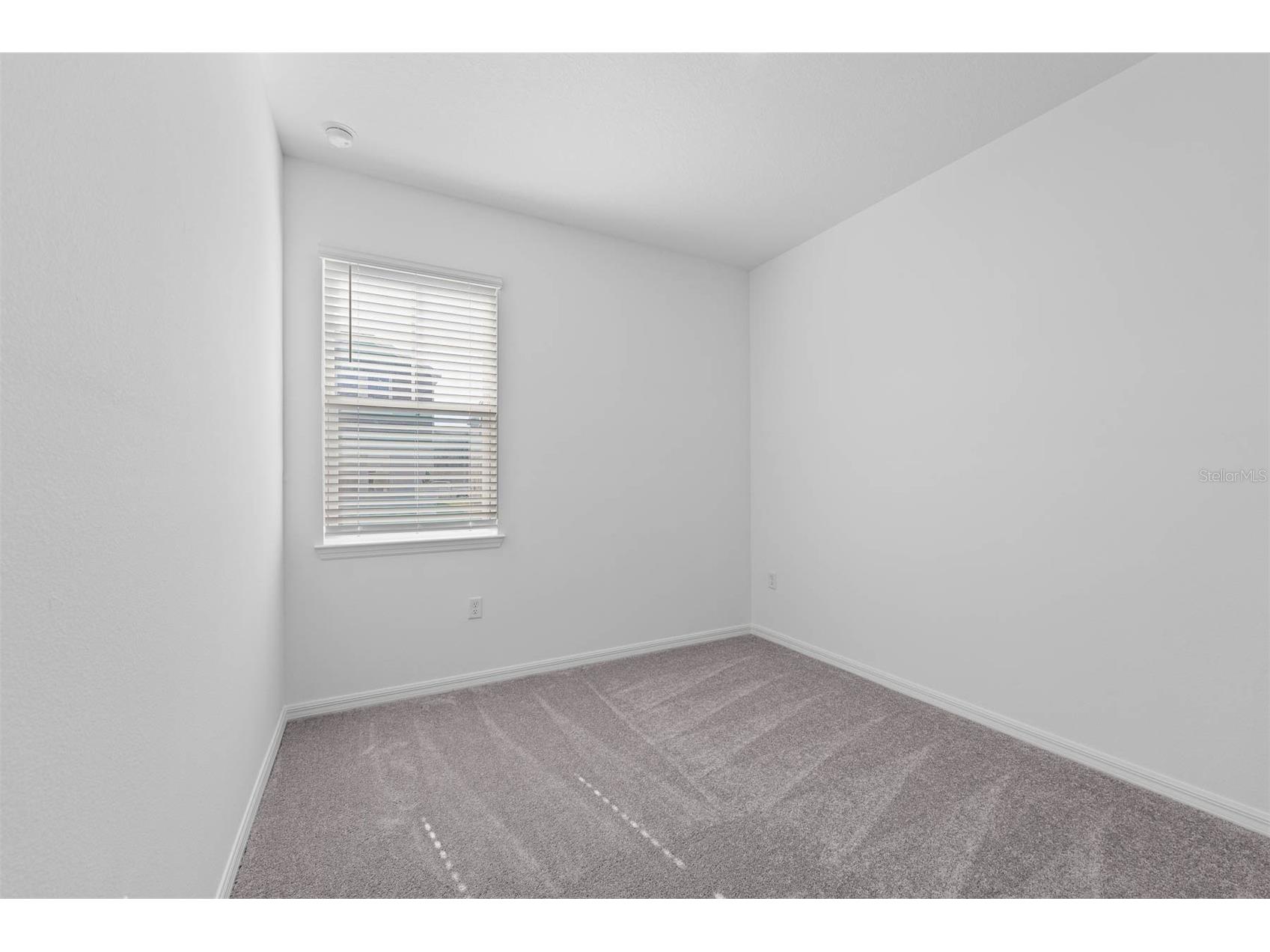 5726 Stockade Boulevard Saint Cloud FL 34771 O6405106 image6