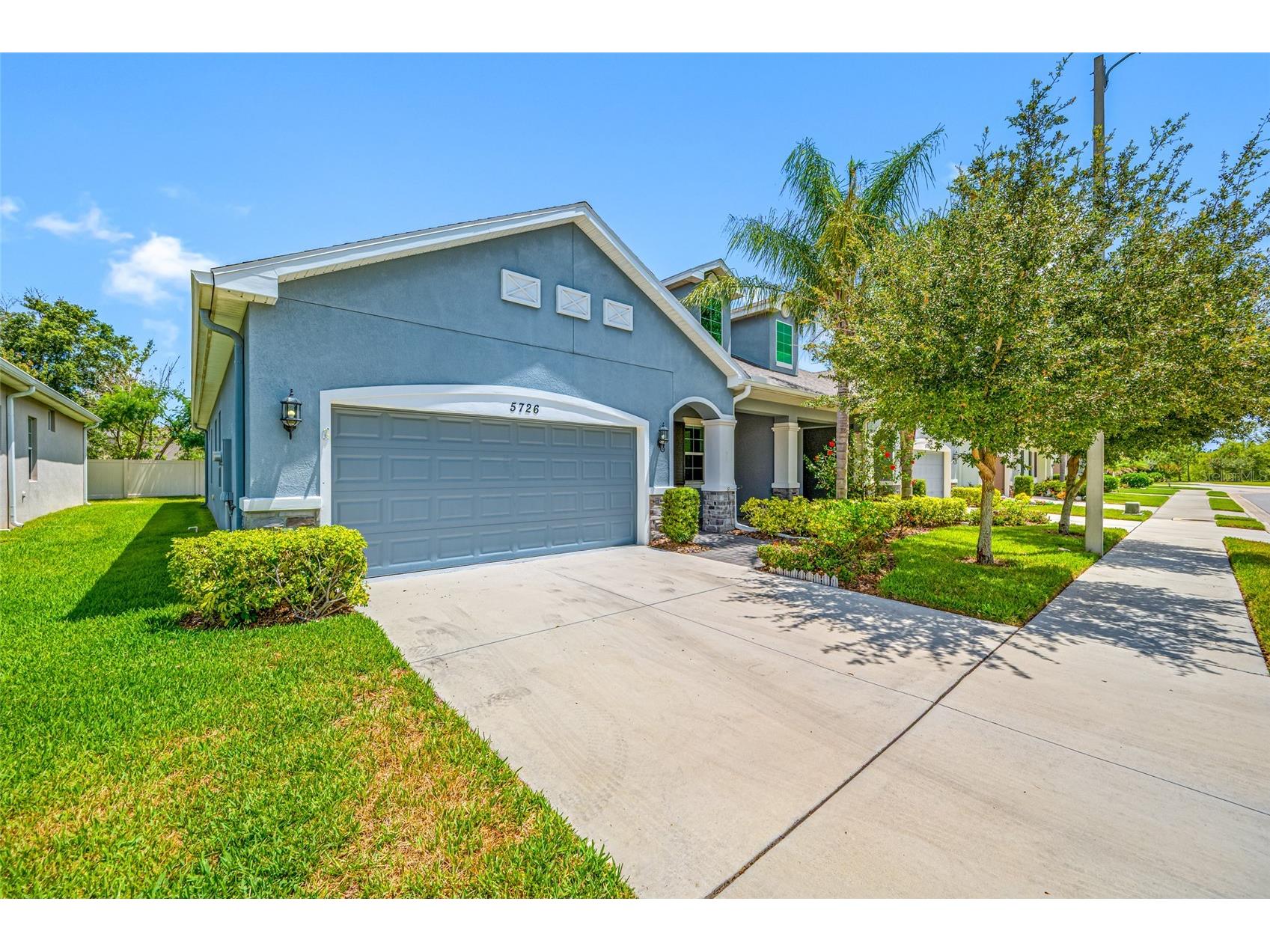 5726 Stockport Street Riverview FL 33578 TB8510836 image1