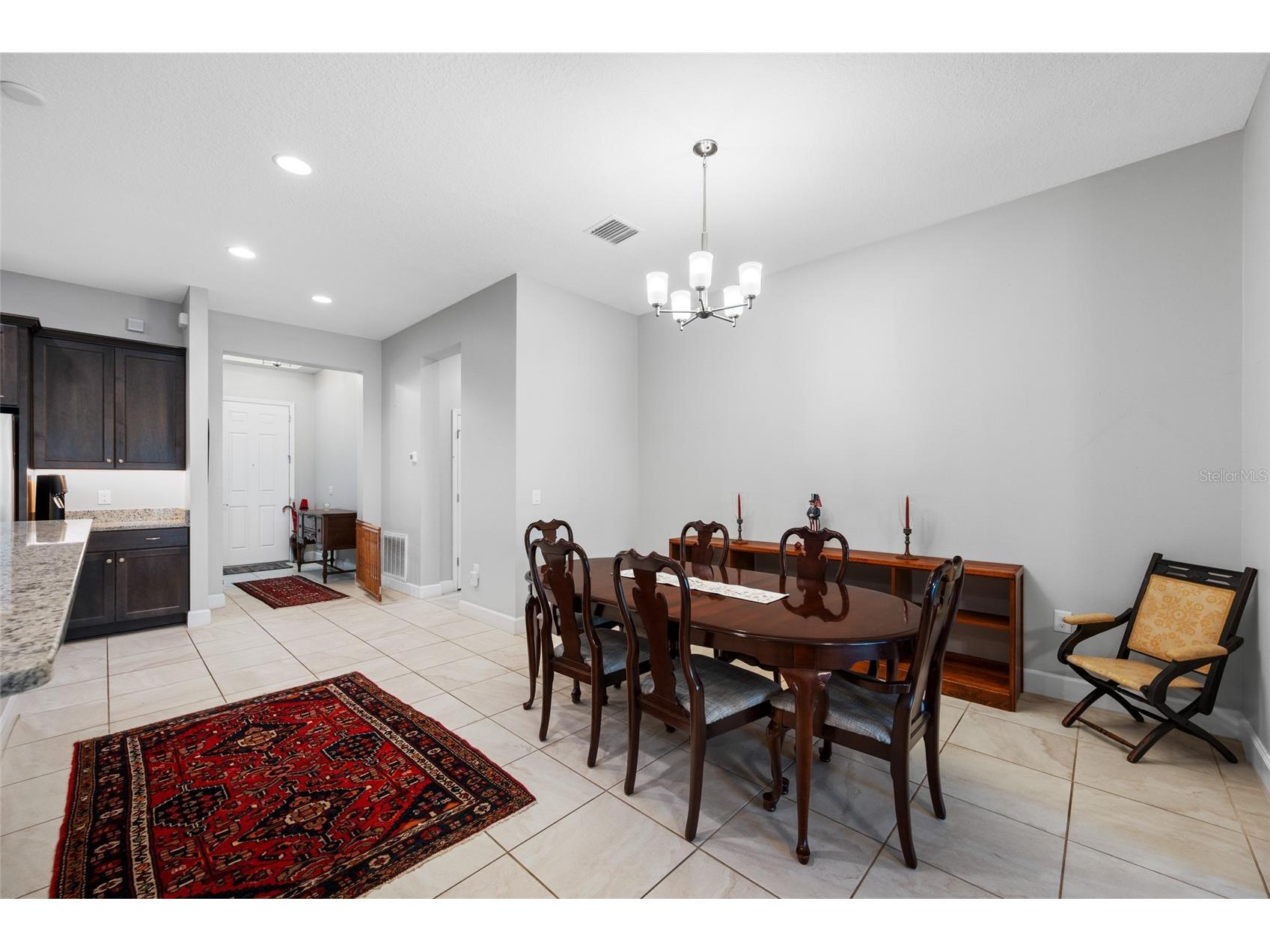 5726 Stockport Street Riverview FL 33578 TB8510836 image10