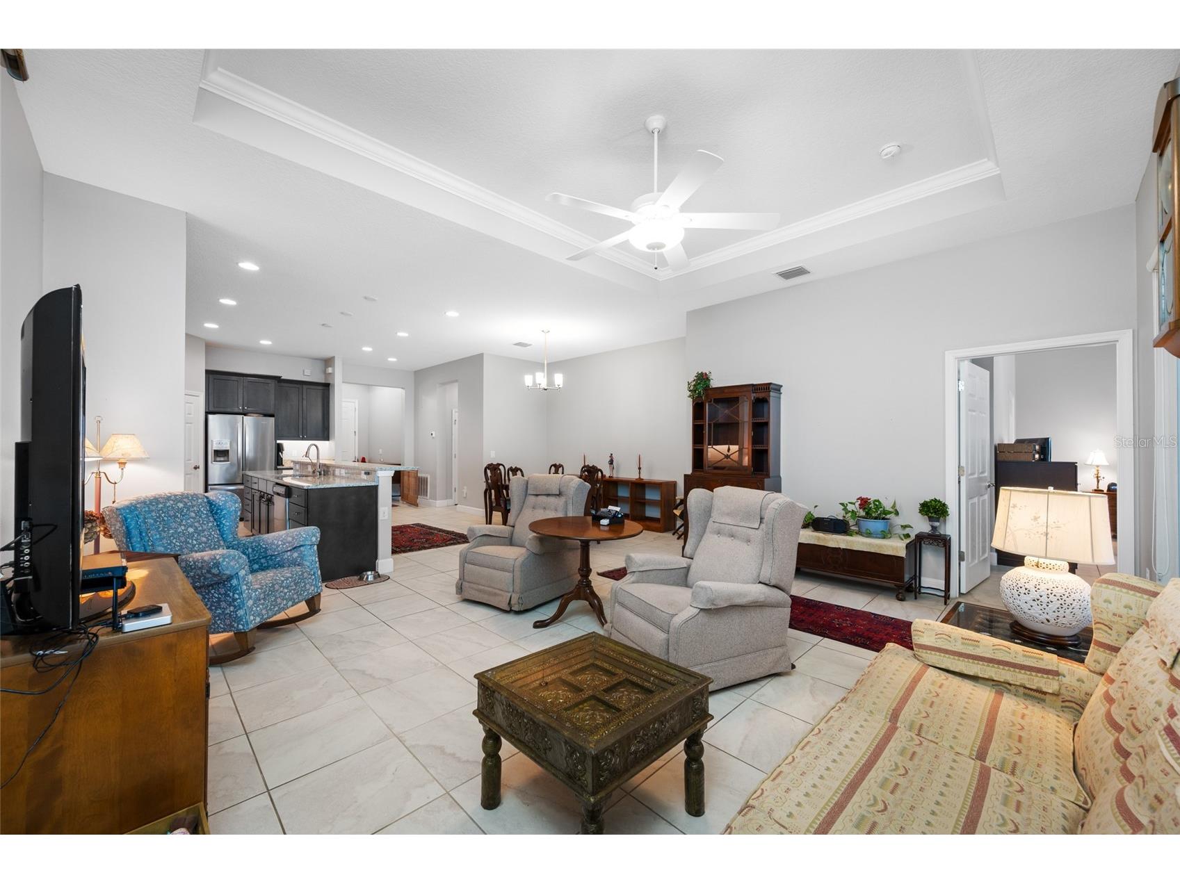 5726 Stockport Street Riverview FL 33578 TB8510836 image11