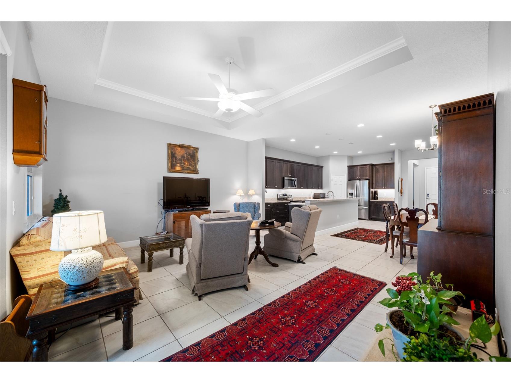 5726 Stockport Street Riverview FL 33578 TB8510836 image12