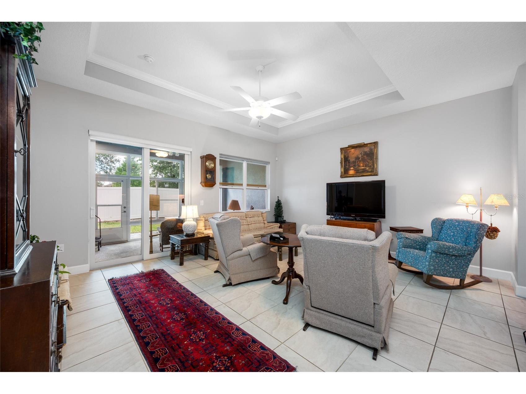 5726 Stockport Street Riverview FL 33578 TB8510836 image13