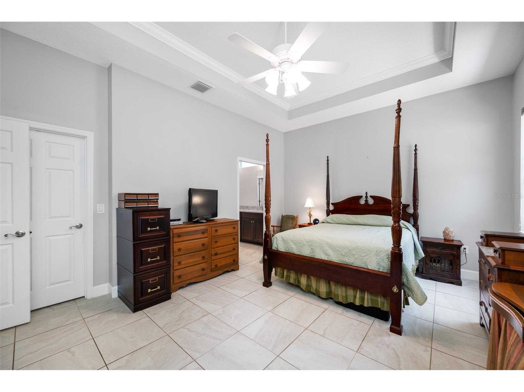 5726 Stockport Street Riverview FL 33578 TB8510836 image14