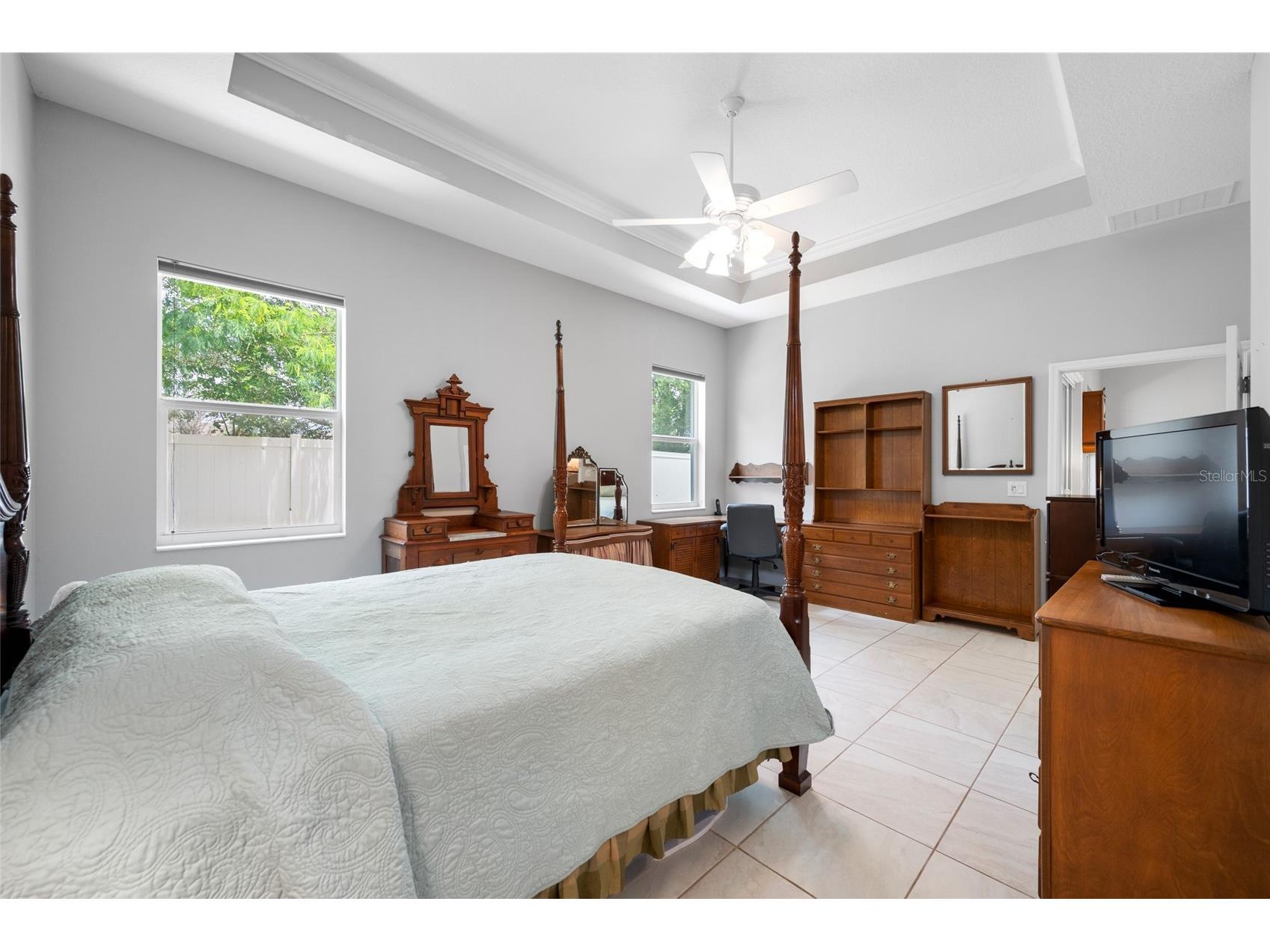5726 Stockport Street Riverview FL 33578 TB8510836 image15