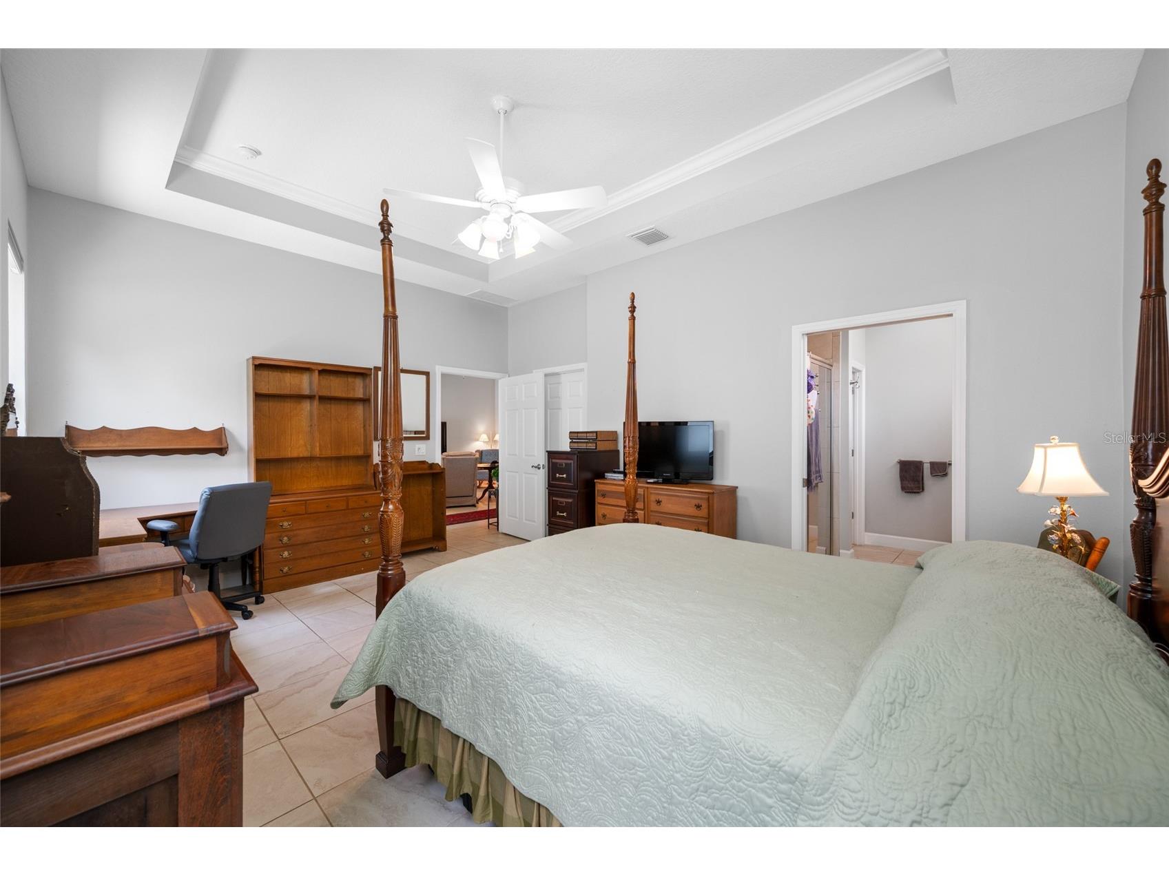 5726 Stockport Street Riverview FL 33578 TB8510836 image16