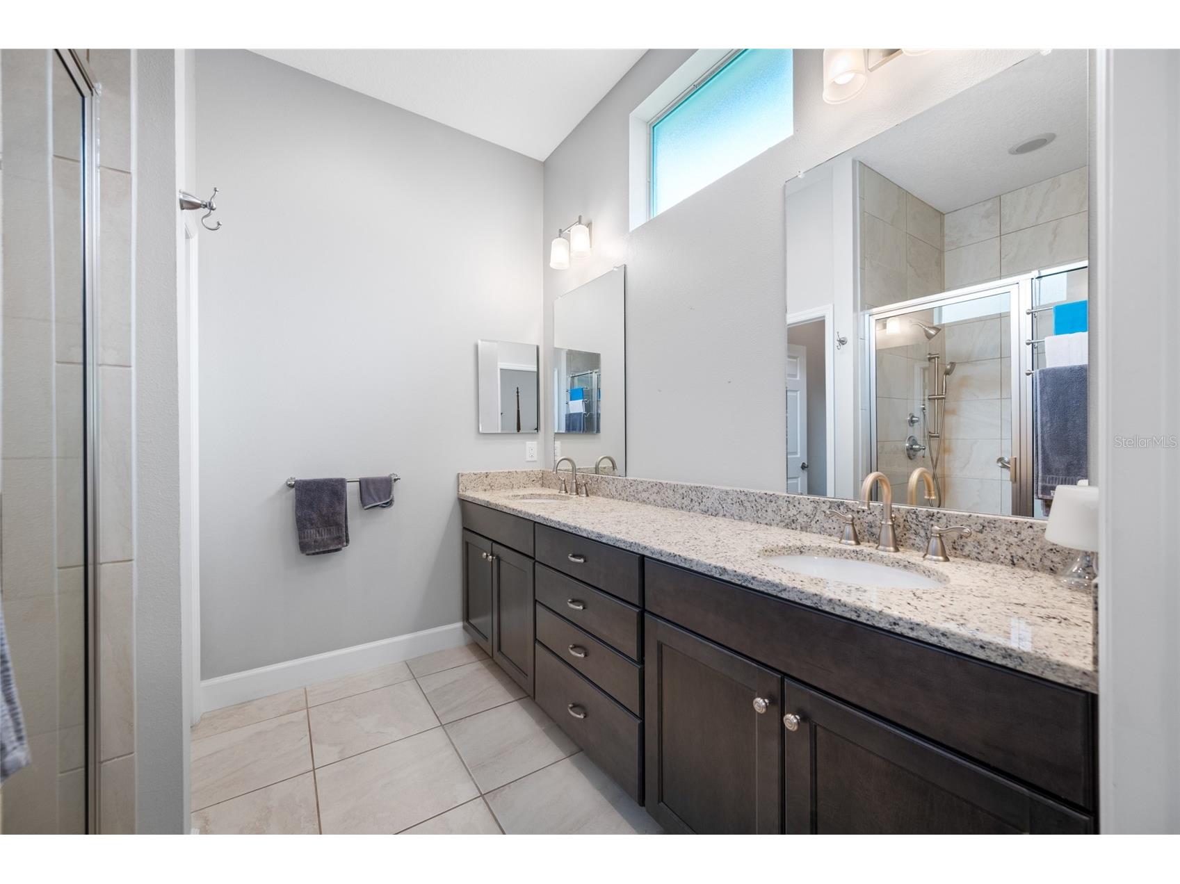 5726 Stockport Street Riverview FL 33578 TB8510836 image17