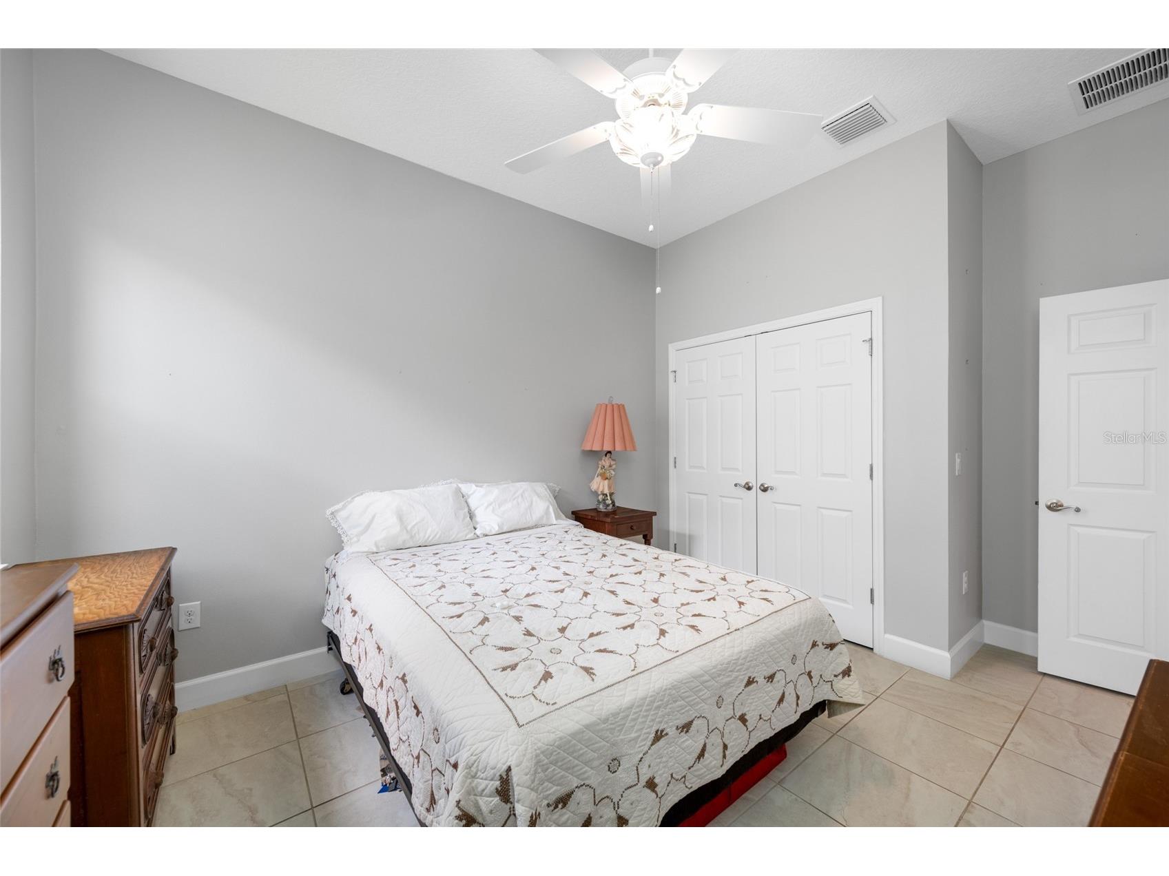 5726 Stockport Street Riverview FL 33578 TB8510836 image18