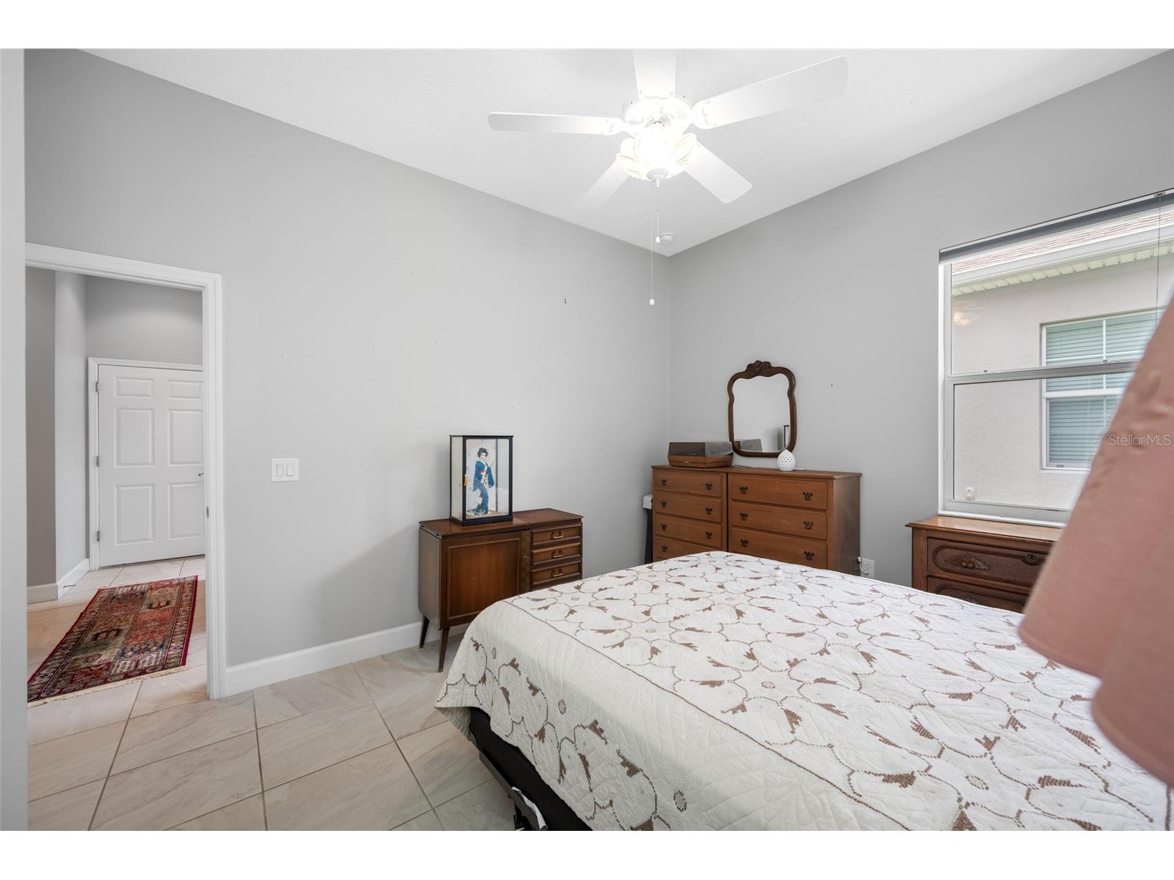 5726 Stockport Street Riverview FL 33578 TB8510836 image19