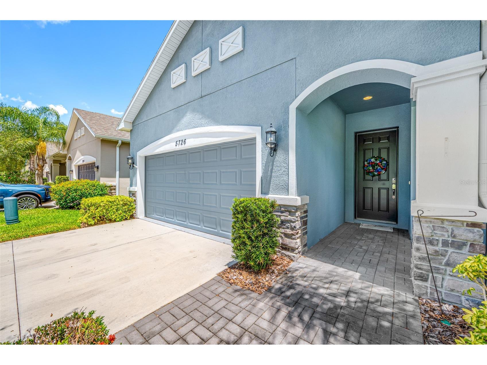 5726 Stockport Street Riverview FL 33578 TB8510836 image2