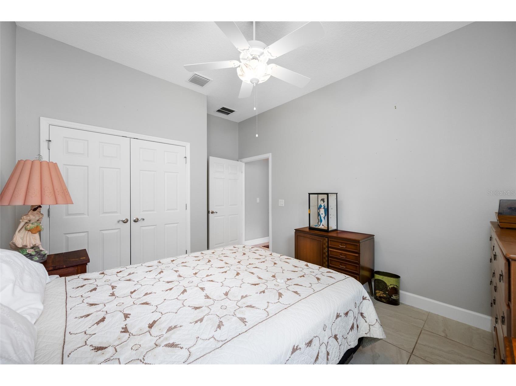 5726 Stockport Street Riverview FL 33578 TB8510836 image20