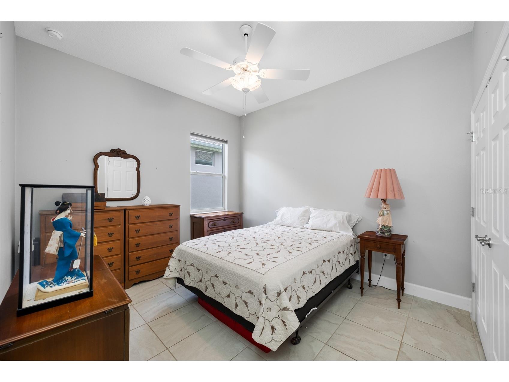5726 Stockport Street Riverview FL 33578 TB8510836 image21