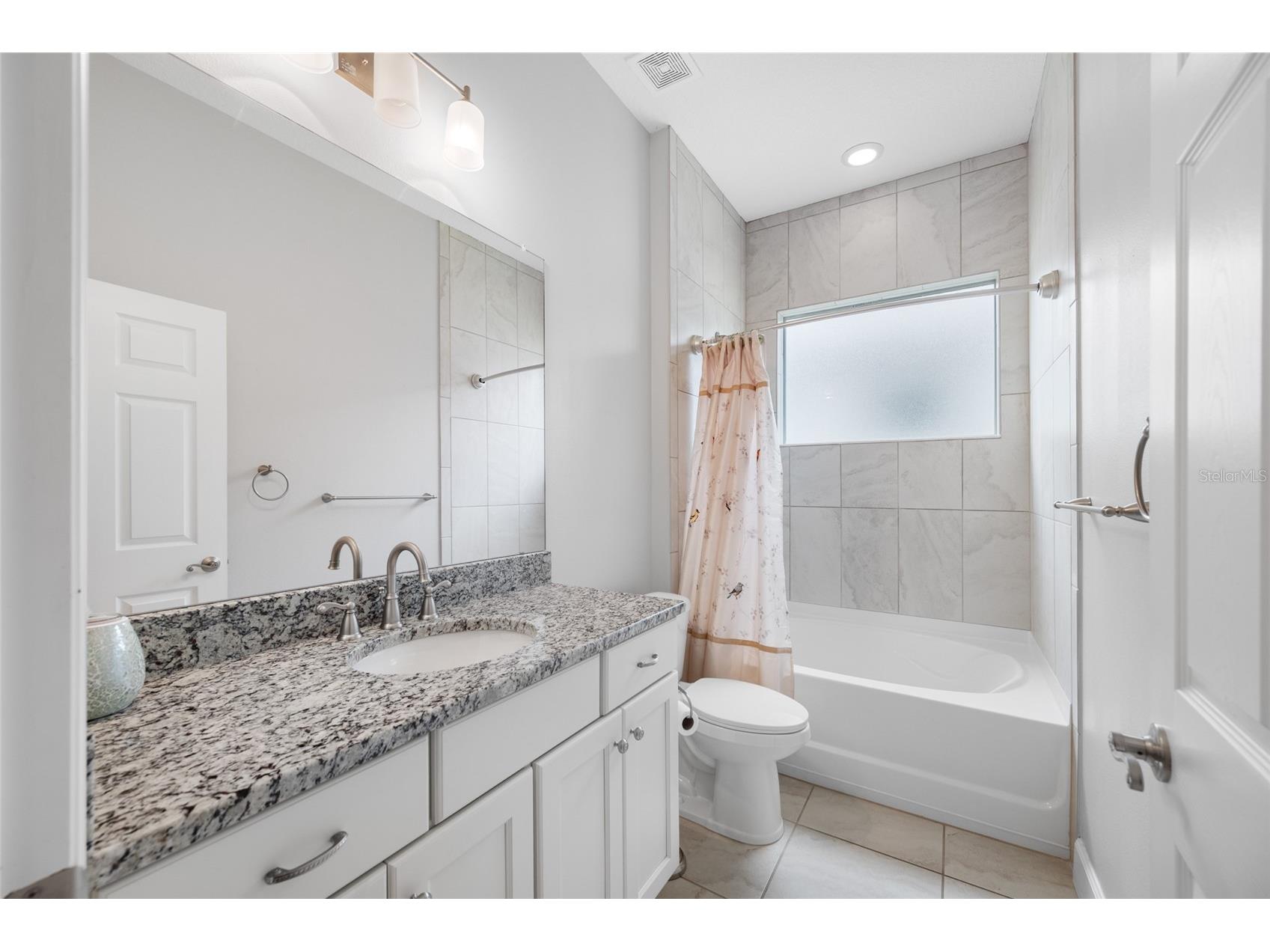 5726 Stockport Street Riverview FL 33578 TB8510836 image22
