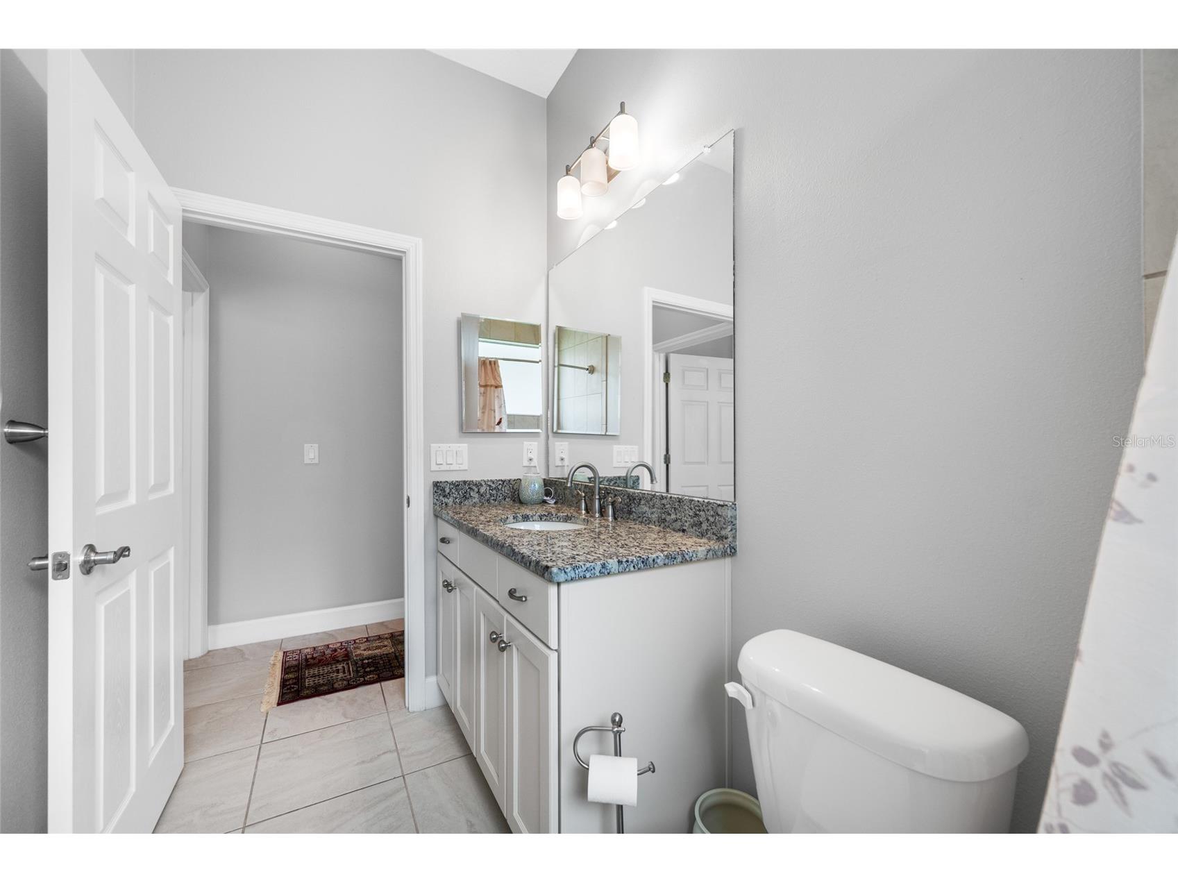 5726 Stockport Street Riverview FL 33578 TB8510836 image23