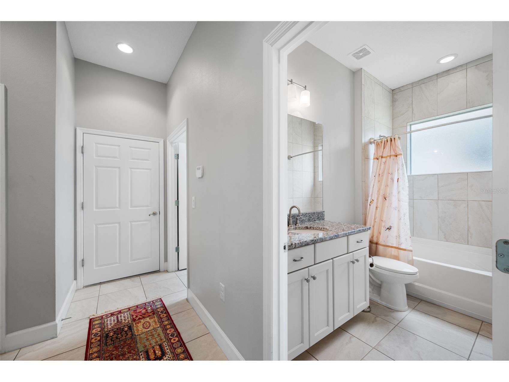 5726 Stockport Street Riverview FL 33578 TB8510836 image24