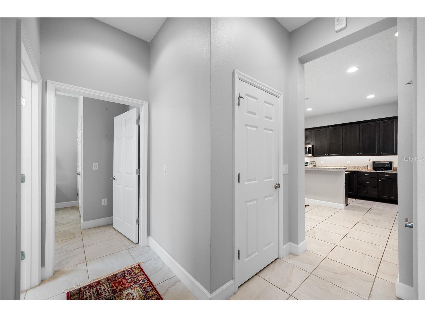 5726 Stockport Street Riverview FL 33578 TB8510836 image25