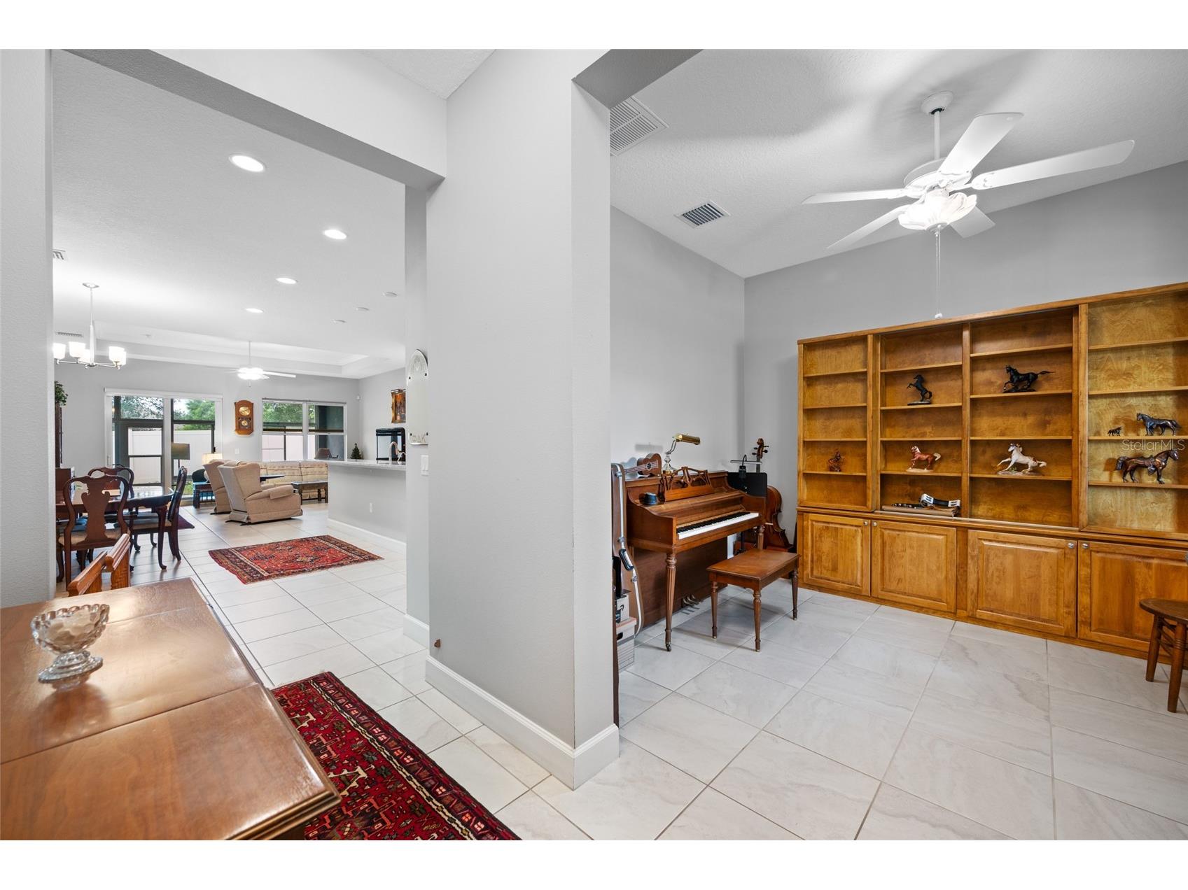 5726 Stockport Street Riverview FL 33578 TB8510836 image26
