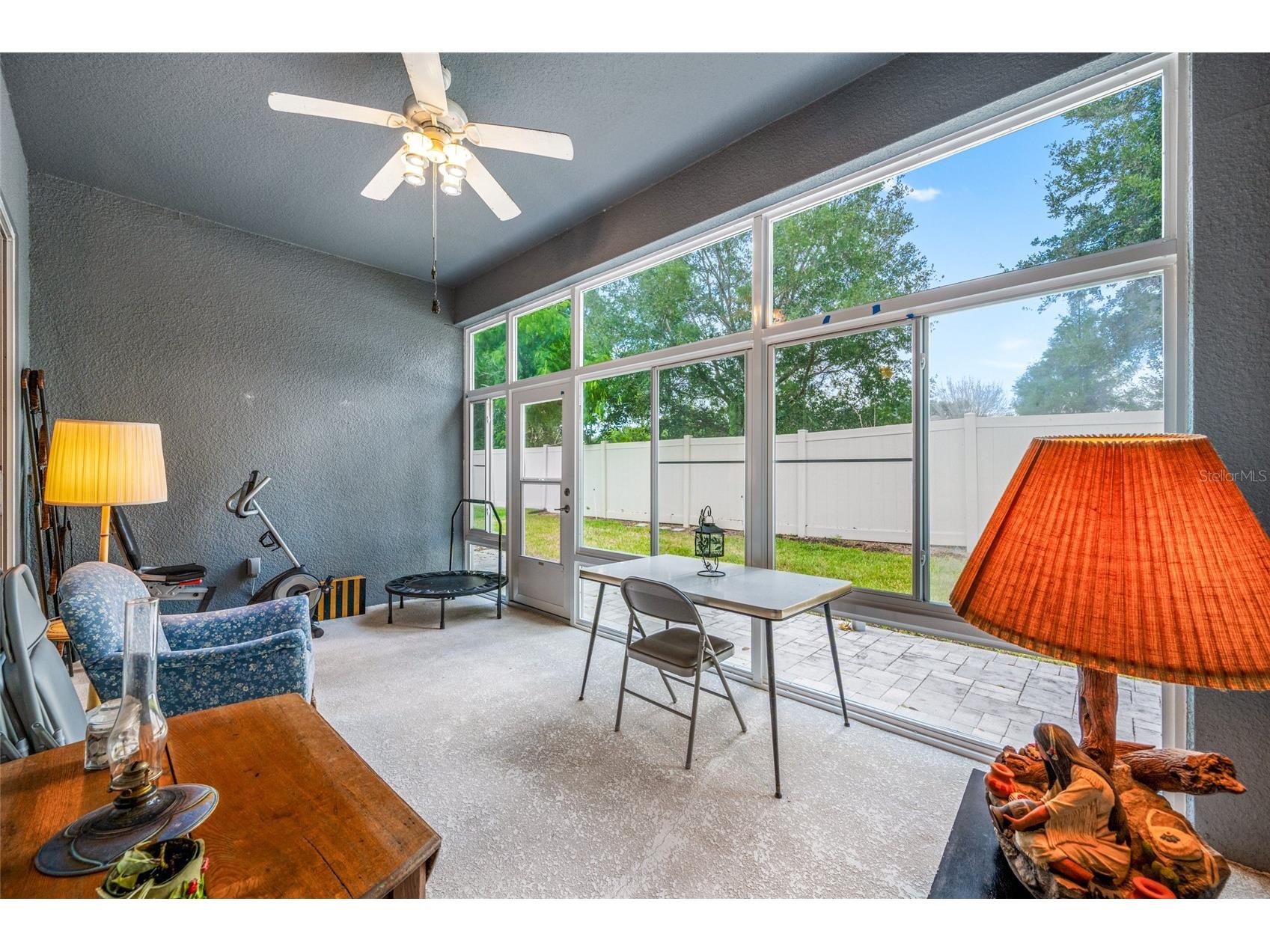 5726 Stockport Street Riverview FL 33578 TB8510836 image27