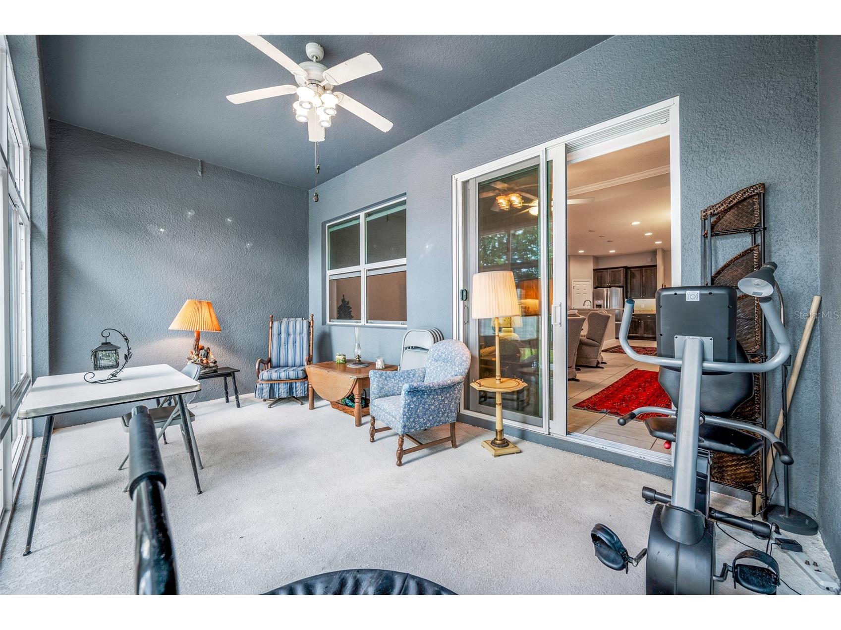 5726 Stockport Street Riverview FL 33578 TB8510836 image28
