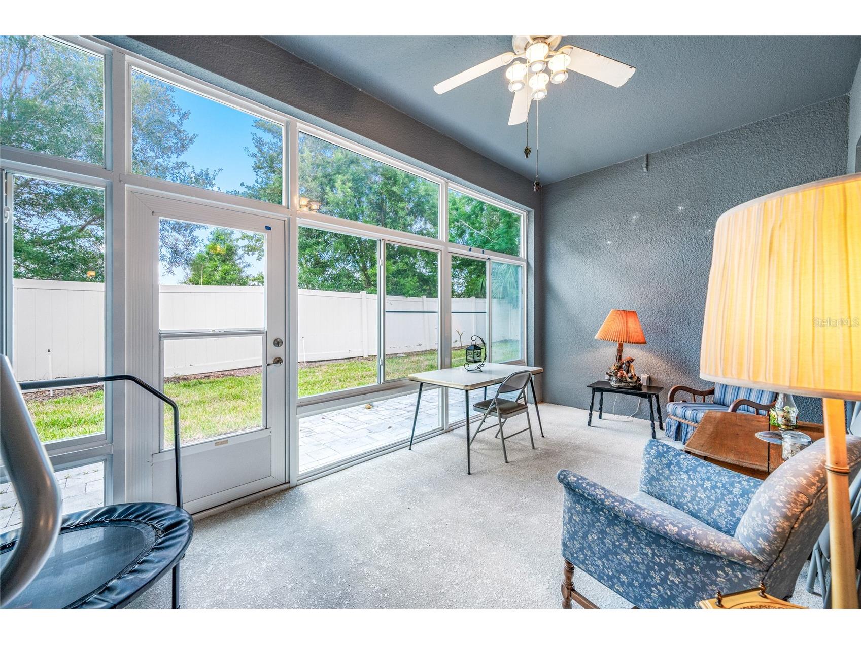 5726 Stockport Street Riverview FL 33578 TB8510836 image29