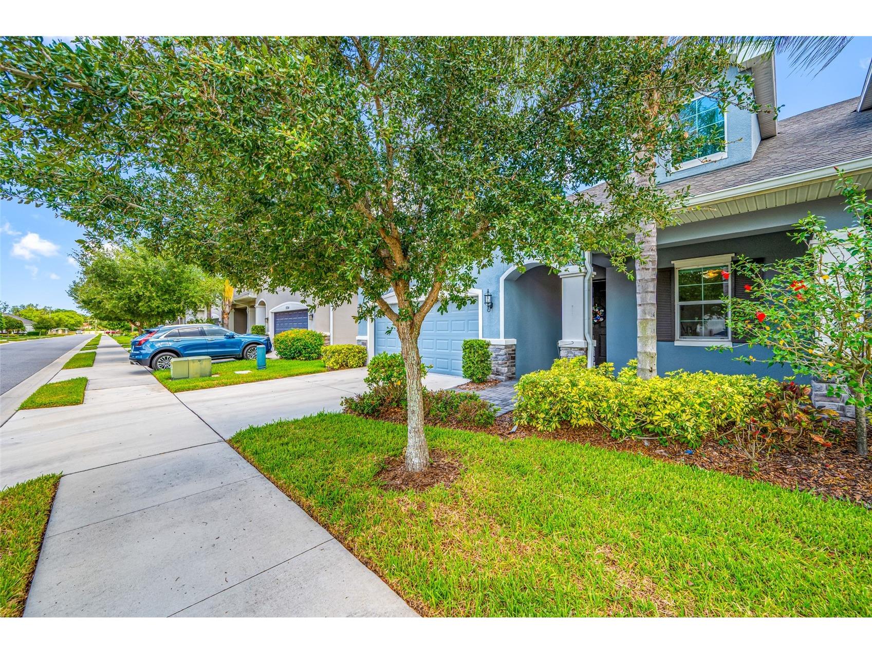5726 Stockport Street Riverview FL 33578 TB8510836 image3