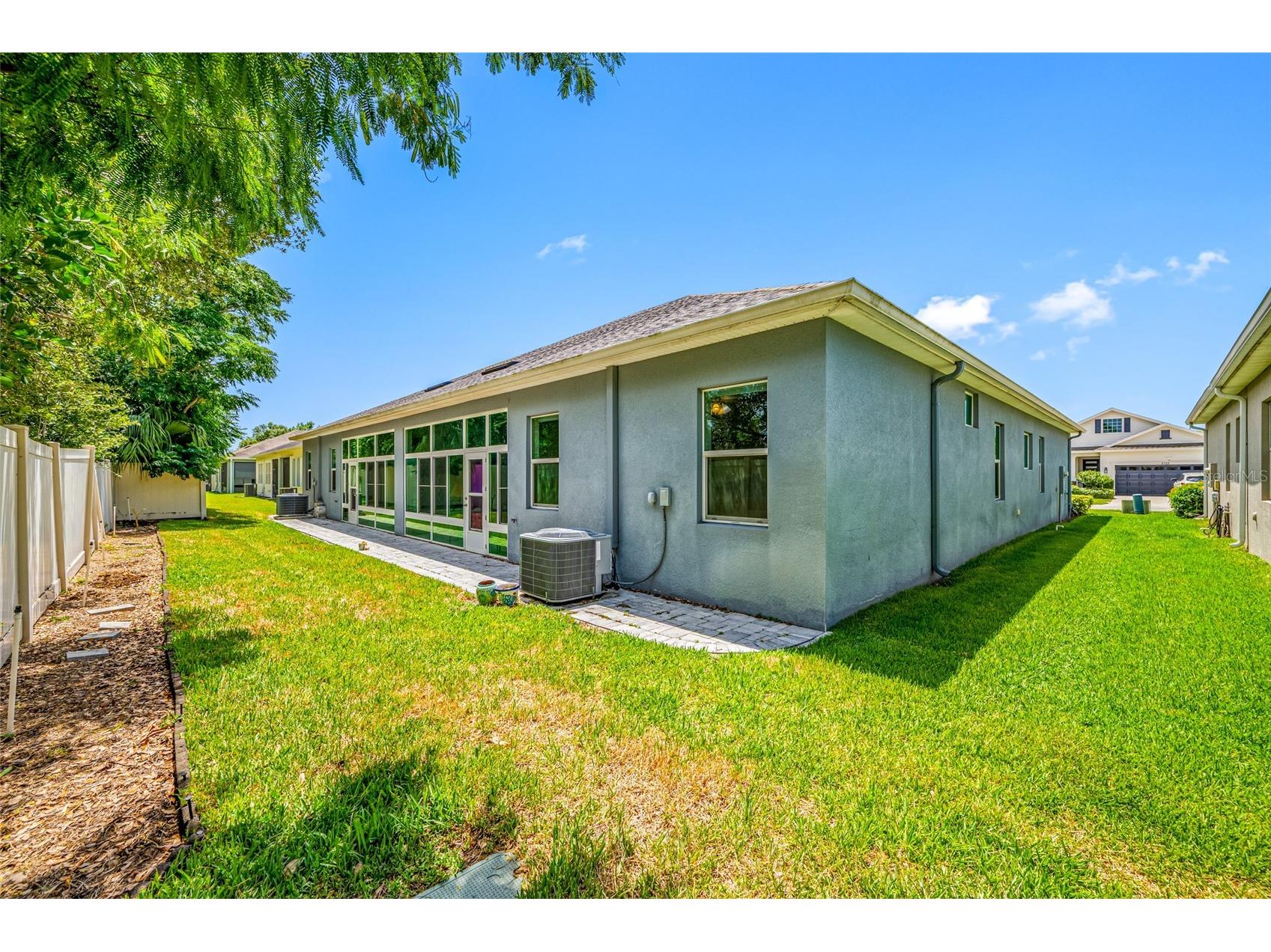 5726 Stockport Street Riverview FL 33578 TB8510836 image30