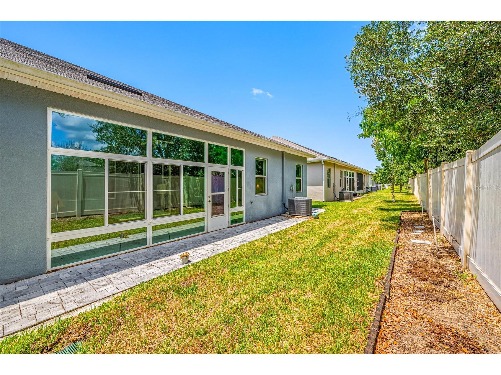 5726 Stockport Street Riverview FL 33578 TB8510836 image31