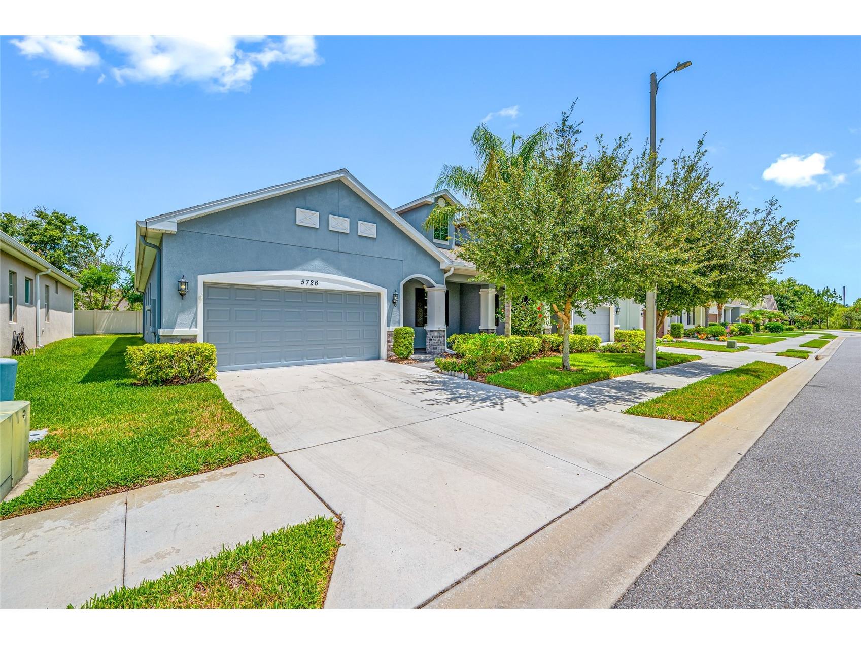 5726 Stockport Street Riverview FL 33578 TB8510836 image32