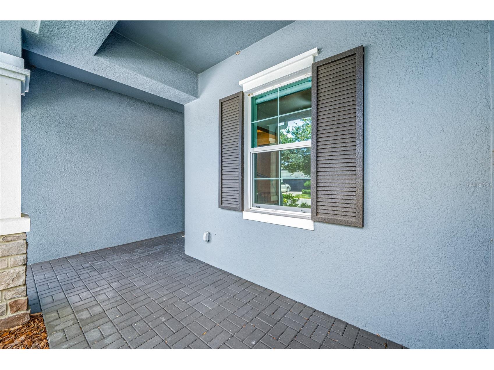 5726 Stockport Street Riverview FL 33578 TB8510836 image33