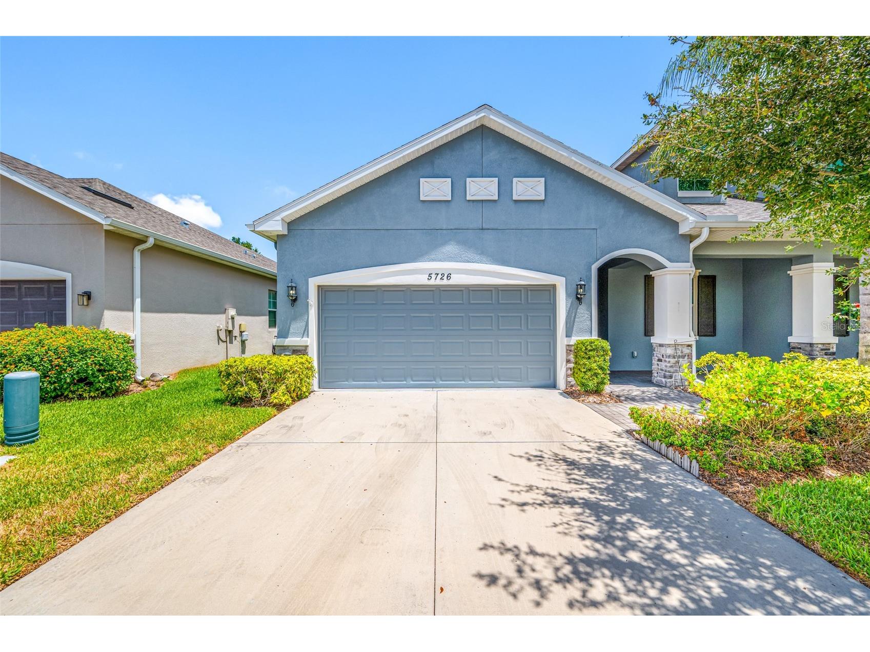 5726 Stockport Street Riverview FL 33578 TB8510836 image34