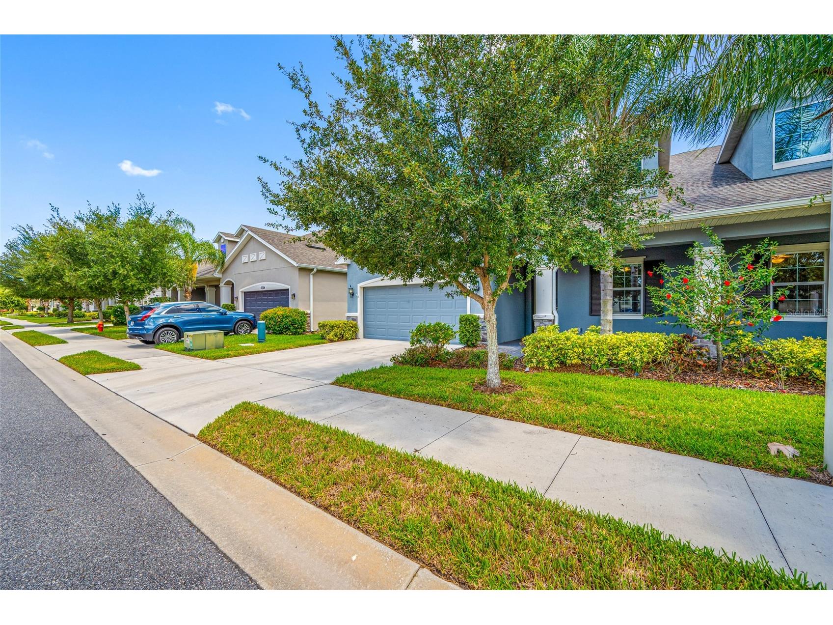 5726 Stockport Street Riverview FL 33578 TB8510836 image4
