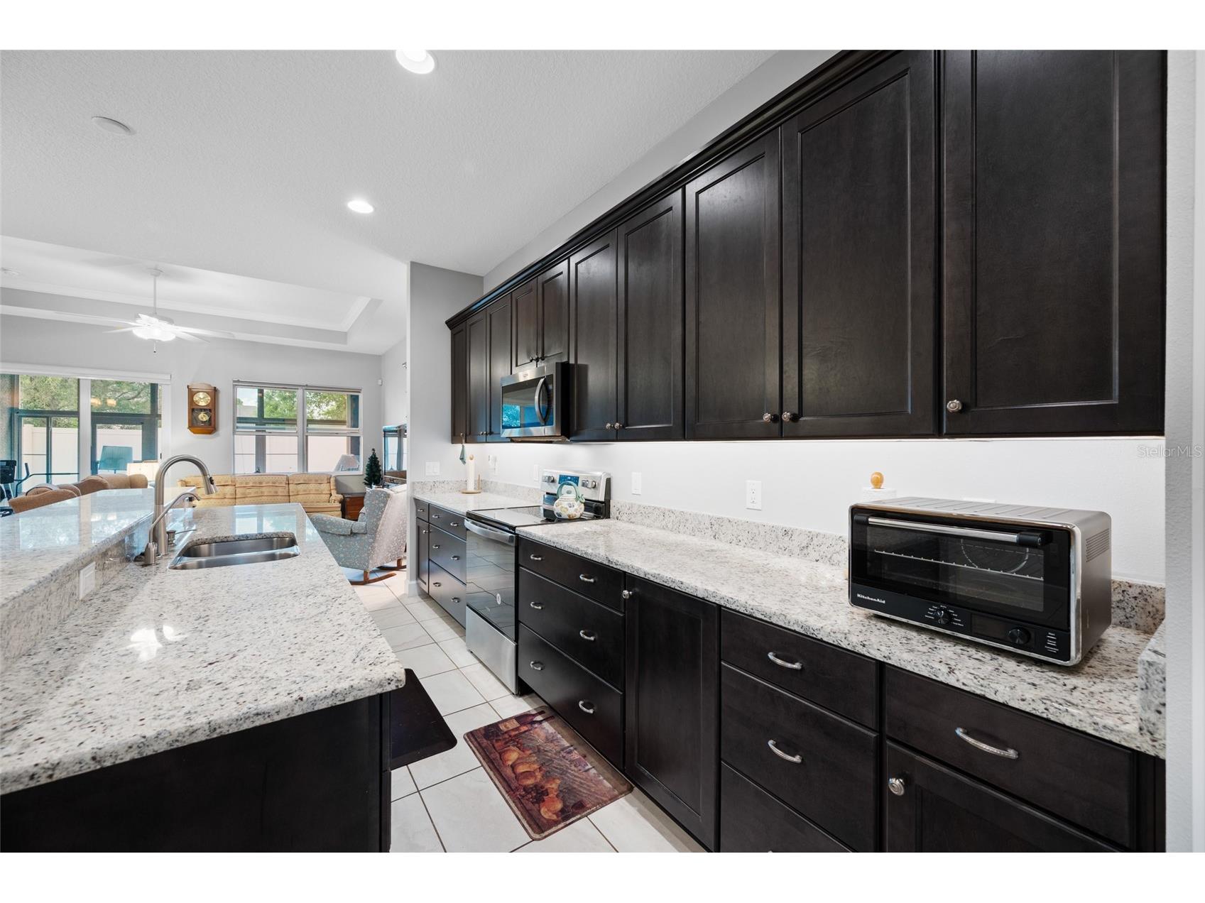 5726 Stockport Street Riverview FL 33578 TB8510836 image5