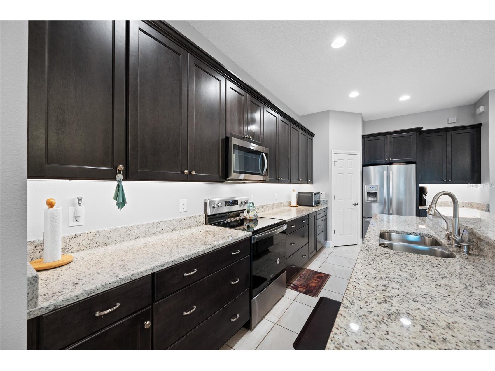 5726 Stockport Street Riverview FL 33578 TB8510836 image6