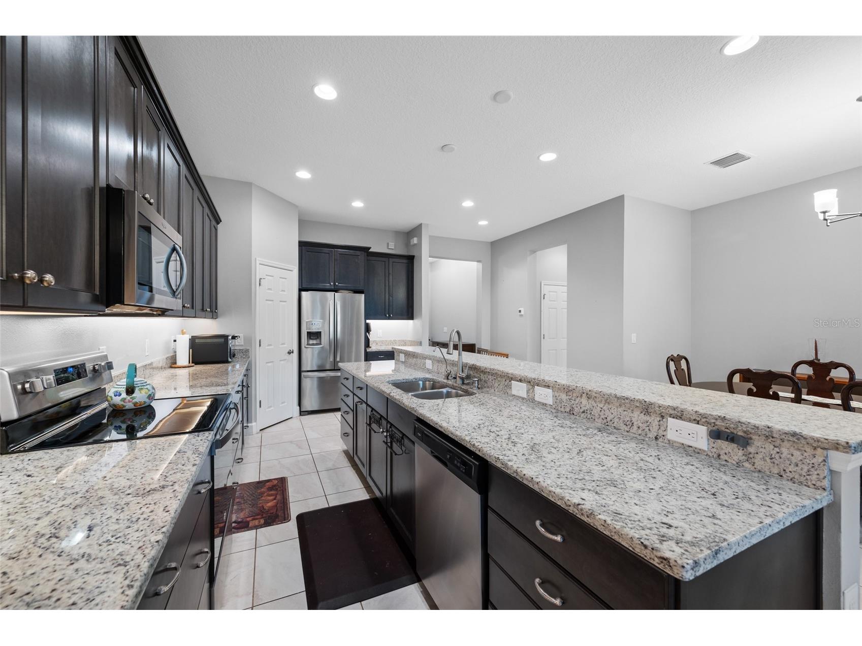5726 Stockport Street Riverview FL 33578 TB8510836 image7