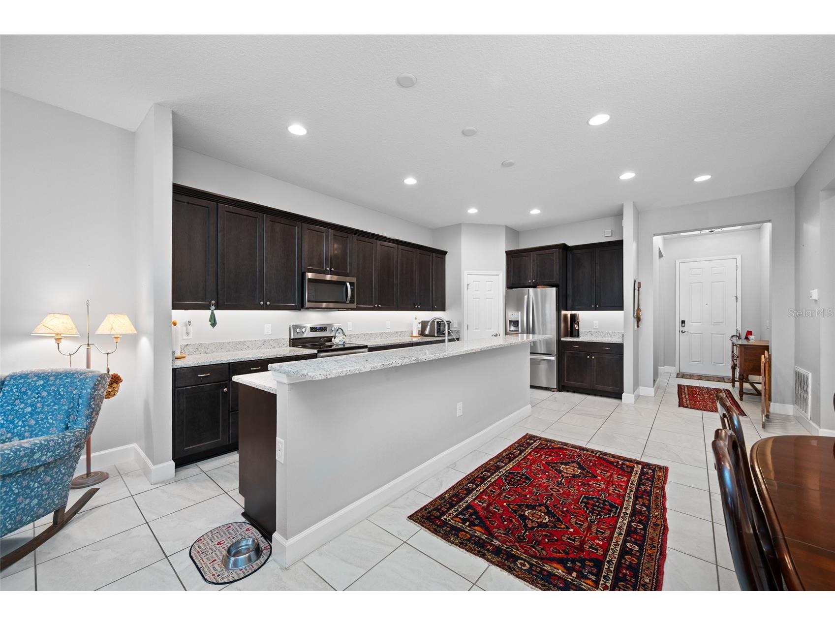 5726 Stockport Street Riverview FL 33578 TB8510836 image8