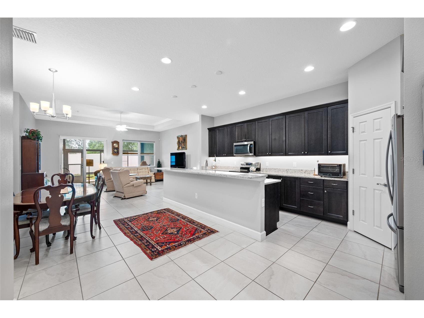 5726 Stockport Street Riverview FL 33578 TB8510836 image9
