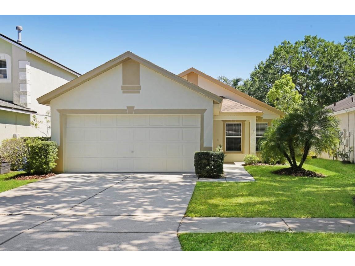 5726 Tanagerlake Road Lithia FL 33547 T3434096 image1