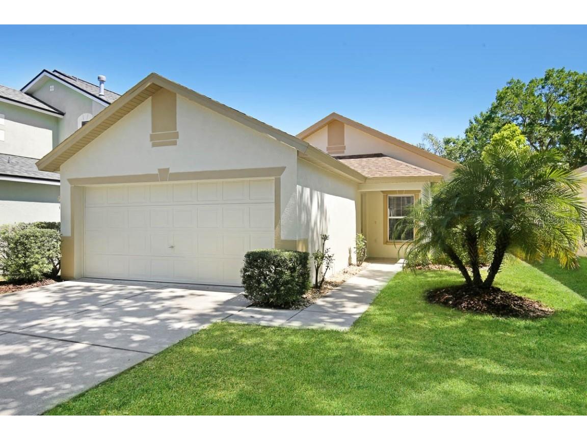 5726 Tanagerlake Road Lithia FL 33547 T3513587 image1