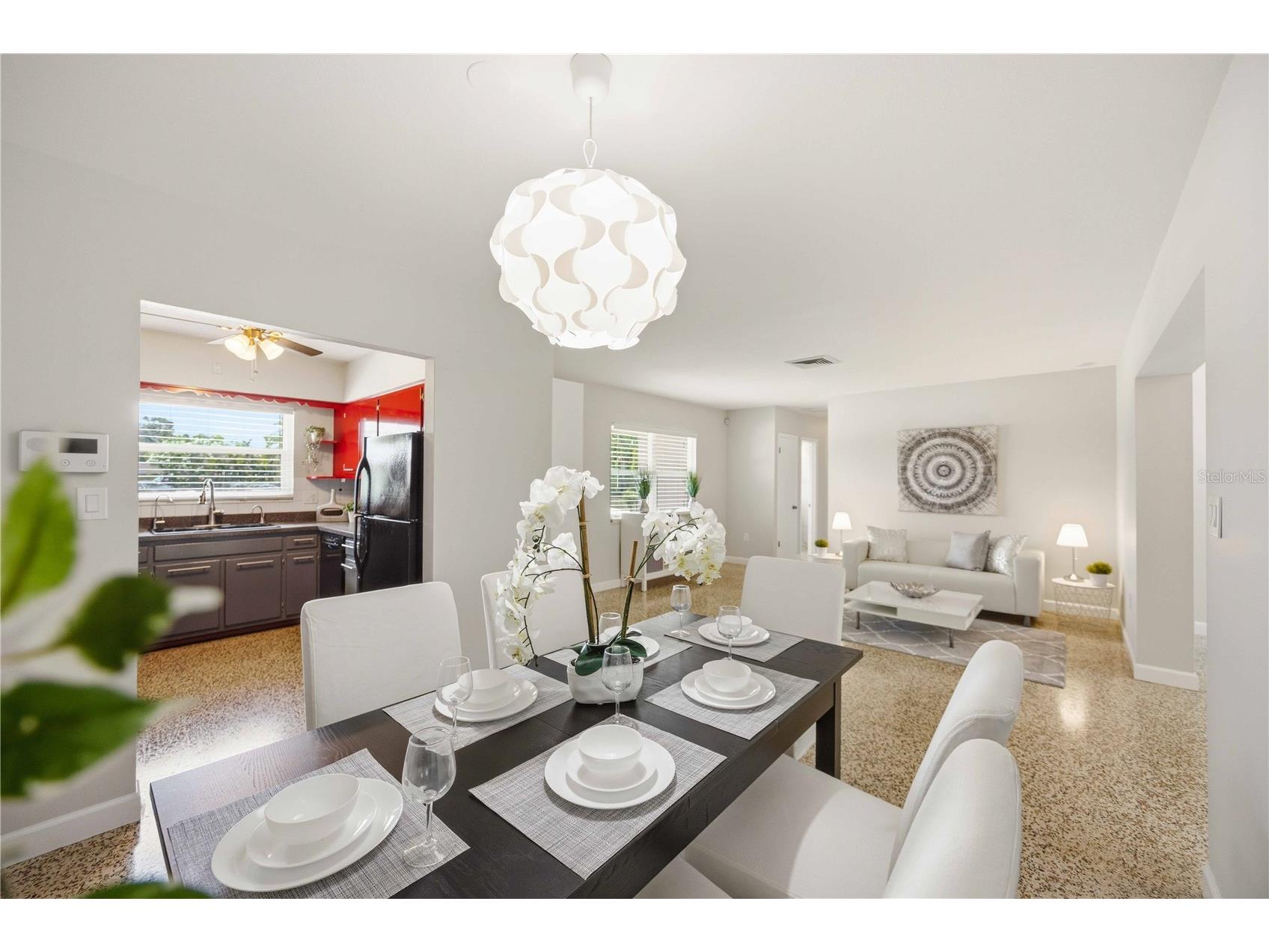 5726 Waneta Place Sarasota FL 34231 A4697396 image12