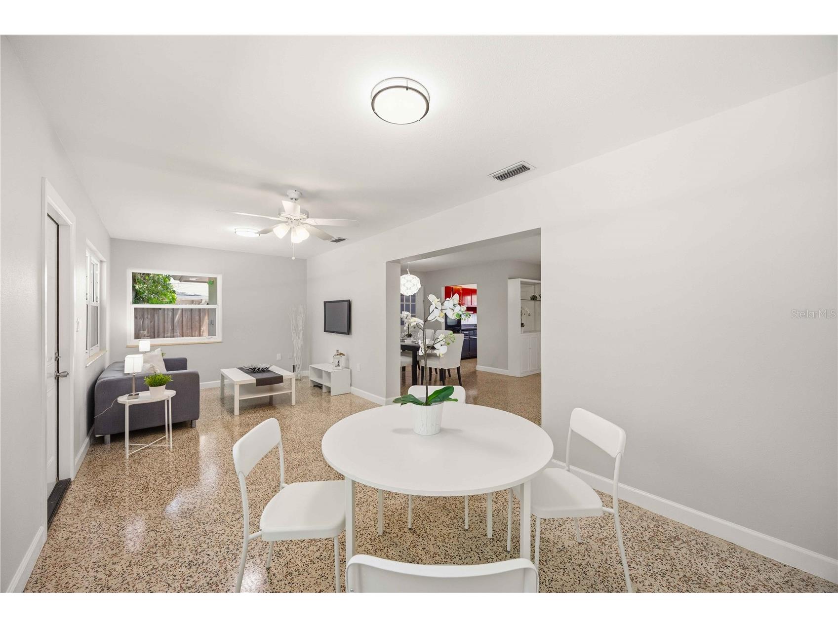 5726 Waneta Place Sarasota FL 34231 A4697396 image14