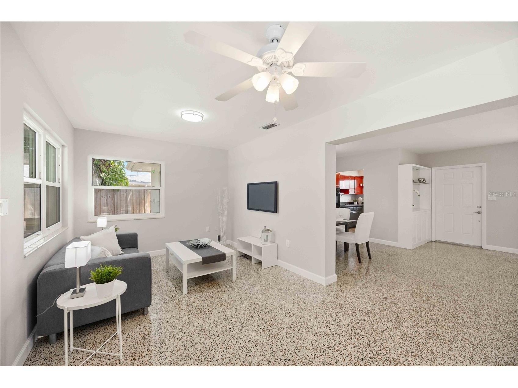 5726 Waneta Place Sarasota FL 34231 A4697396 image16