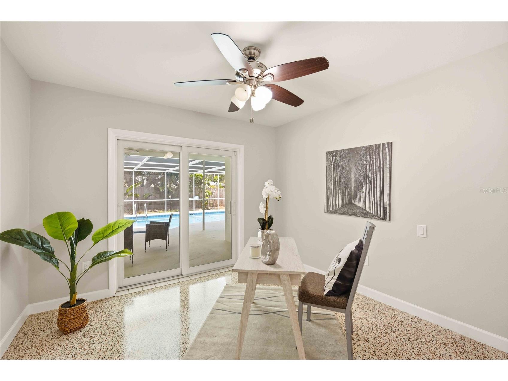5726 Waneta Place Sarasota FL 34231 A4697396 image19